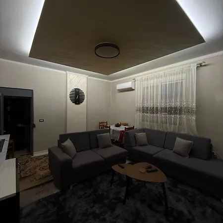 Appartement Sis-stay In Style *