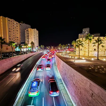 Sis-stay In Style Appartement *