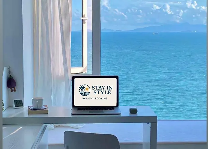 Sis-stay In Style