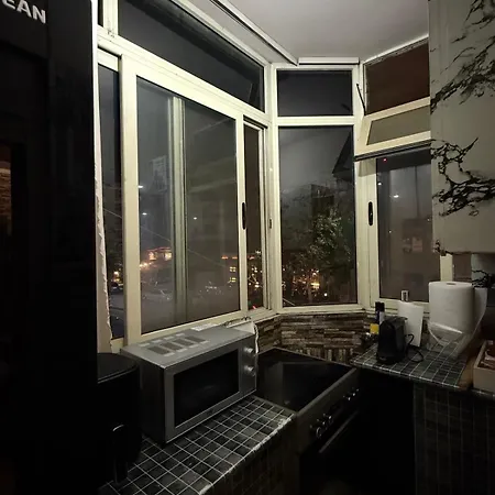 Sis-stay In Style * Dıraç