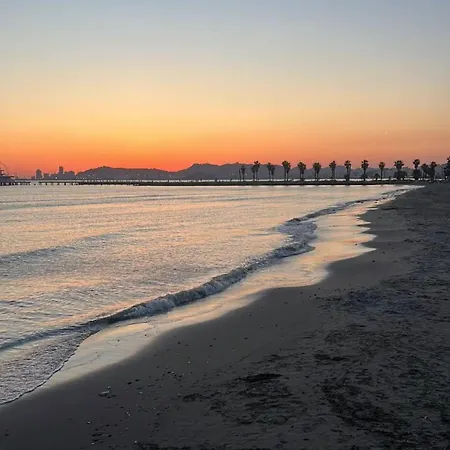 Sis-stay In Style דירה דורס