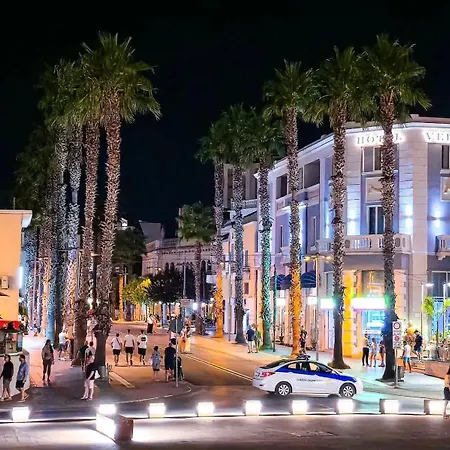 Sis-stay In Style דורס