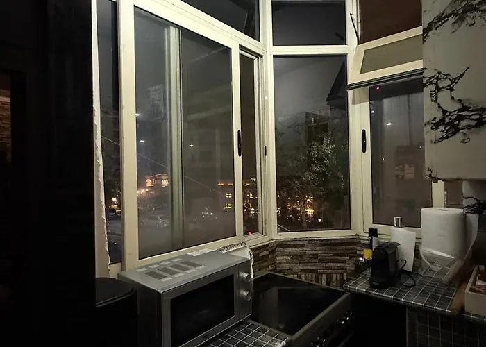 Sis-stay In Style * דורס