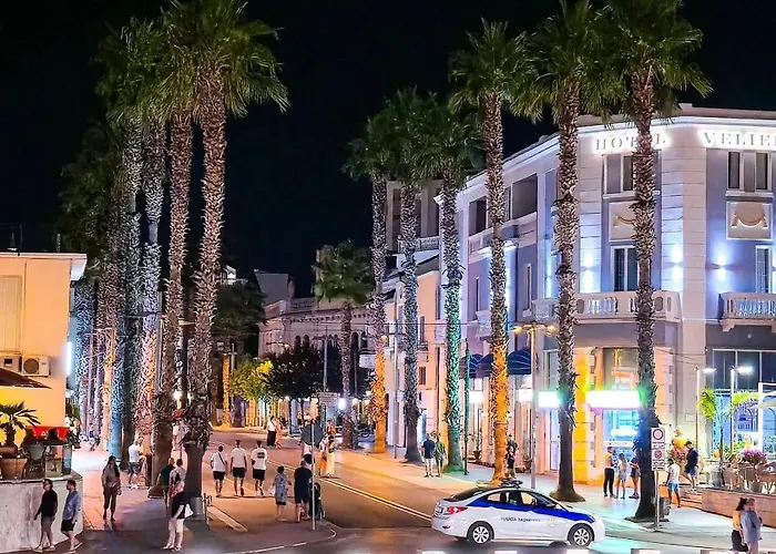 Sis-stay In Style דורס