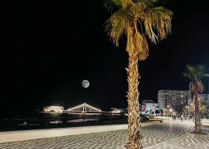 Sis-stay In Style דורס